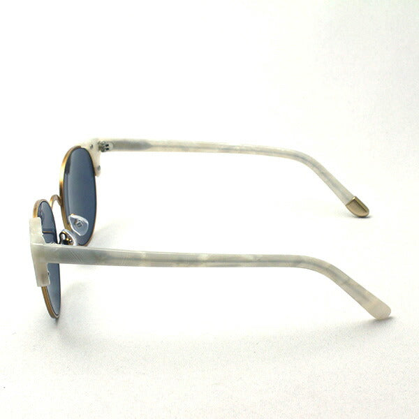 Gafas de sol Sabre Saber SS8-504P-J Sina Sheena