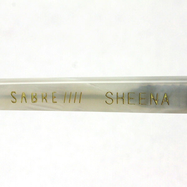 Gafas de sol Sabre Saber SS8-504P-J Sina Sheena