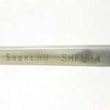 军刀太阳镜SBER SS8-504P-J SINA SHEENA