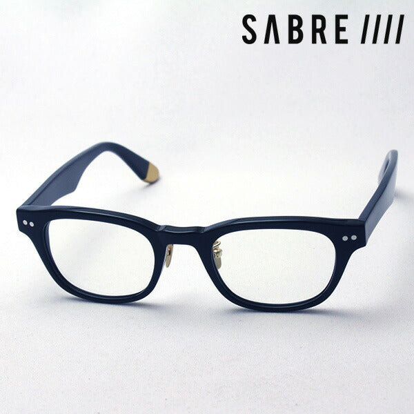 Gafas Sabre Saber SS8-505B-CL-J Corvette Corvette