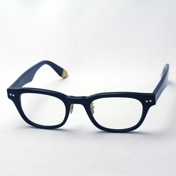 Gafas Sabre Saber SS8-505B-CL-J Corvette Corvette