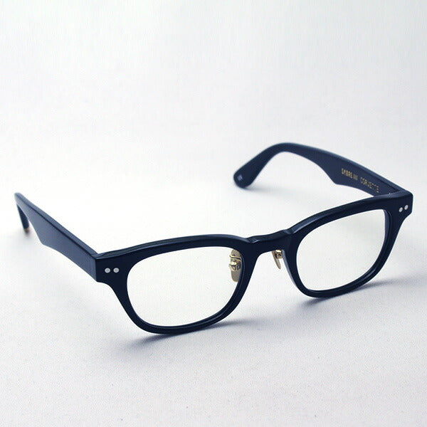 Gafas Sabre Saber SS8-505B-CL-J Corvette Corvette