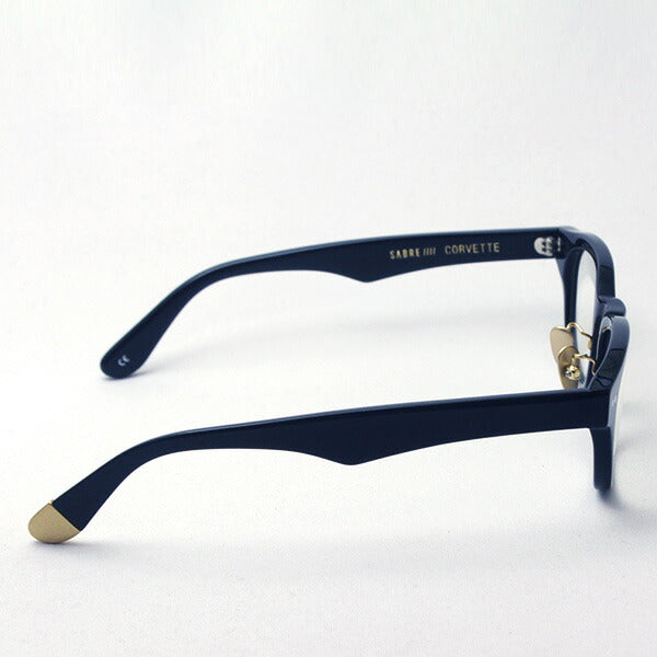 Gafas Sabre Saber SS8-505B-CL-J Corvette Corvette