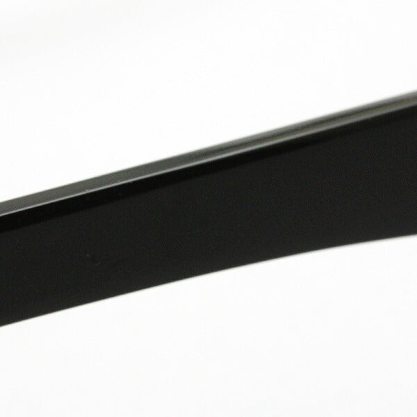 Gafas Sabre Saber SS8-505B-CL-J Corvette Corvette