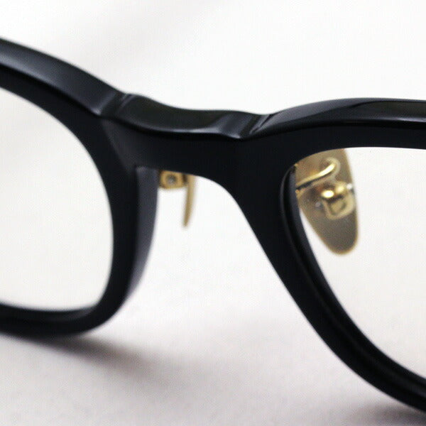Gafas Sabre Saber SS8-505B-CL-J Corvette Corvette