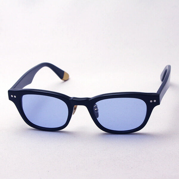 Gafas de sol Sabre Saber SS8-505B-LB-J Corvette Corvette