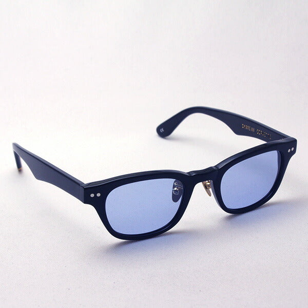 Gafas de sol Sabre Saber SS8-505B-LB-J Corvette Corvette