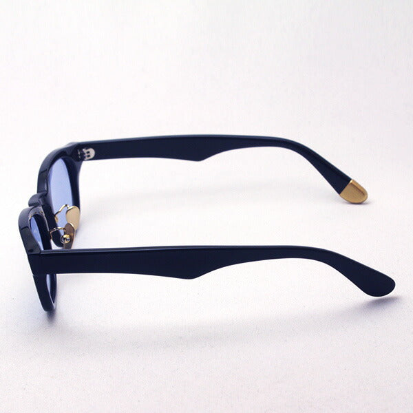 Gafas de sol Sabre Saber SS8-505B-LB-J Corvette Corvette