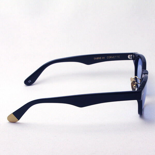 Gafas de sol Sabre Saber SS8-505B-LB-J Corvette Corvette