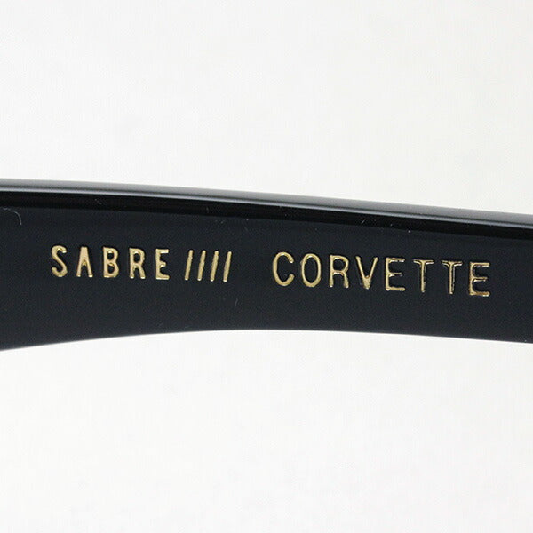 Gafas de sol Sabre Saber SS8-505B-LB-J Corvette Corvette