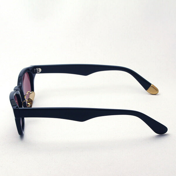 Gafas de sol Sabre Saber SS8-505B-M-J Corvette Corvette