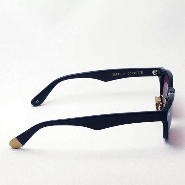 Gafas de sol Sabre Saber SS8-505B-M-J Corvette Corvette