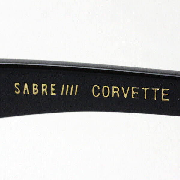 Gafas de sol Sabre Saber SS8-505B-M-J Corvette Corvette