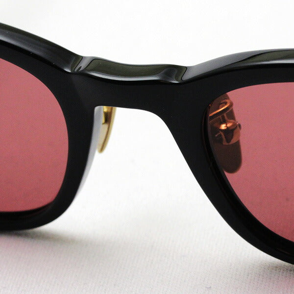 Gafas de sol Sabre Saber SS8-505B-M-J Corvette Corvette