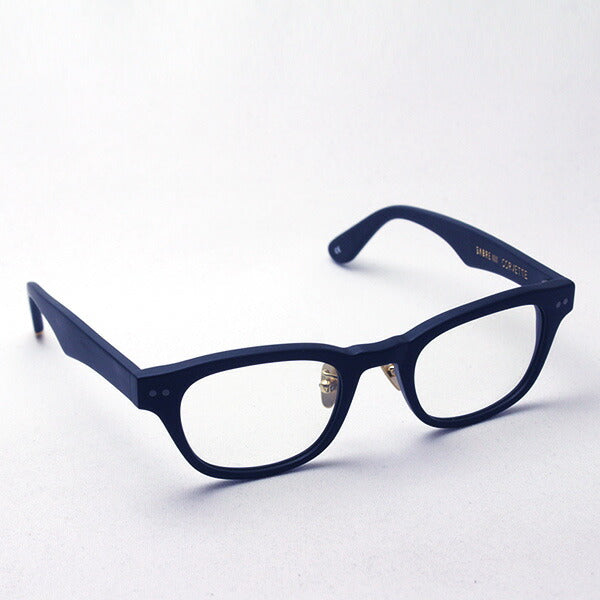 Gafas Sabre Saber SS8-505MB-CL-J Corvette Corvette