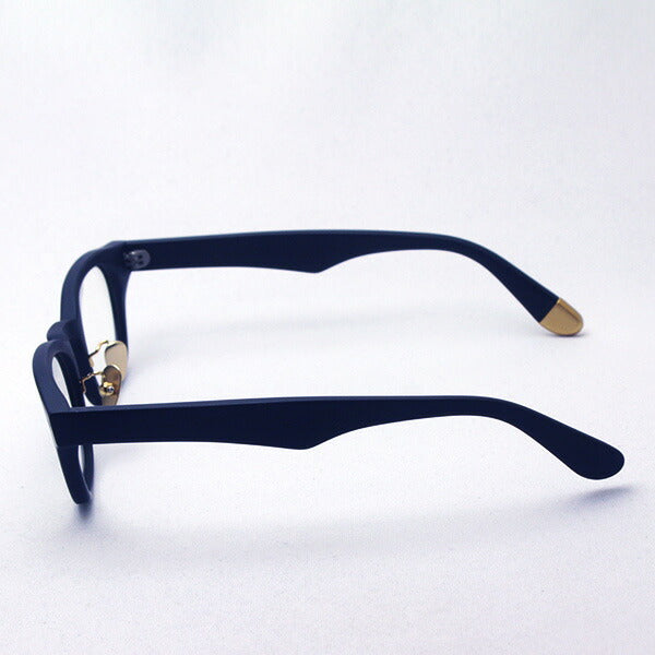 Gafas Sabre Saber SS8-505MB-CL-J Corvette Corvette