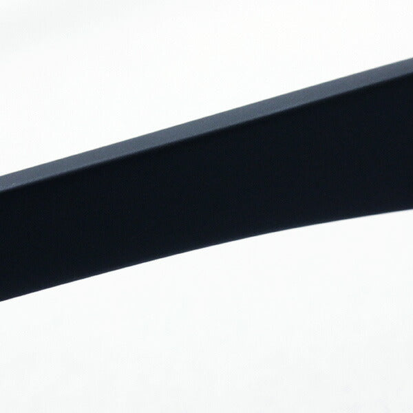 Gafas Sabre Saber SS8-505MB-CL-J Corvette Corvette