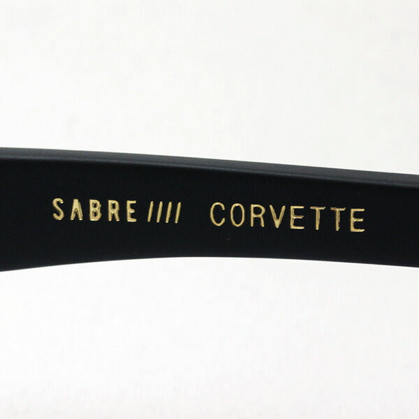 Gafas Sabre Saber SS8-505MB-CL-J Corvette Corvette