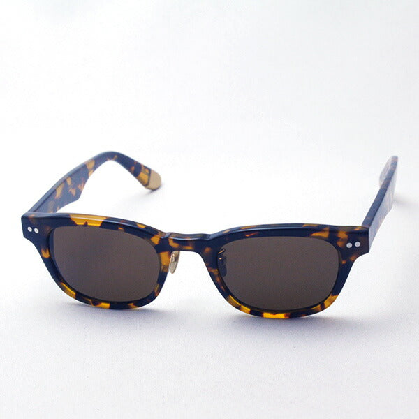 Gafas de sol de Sabre Saber SS8-505T-BR-J Corvette Corvette