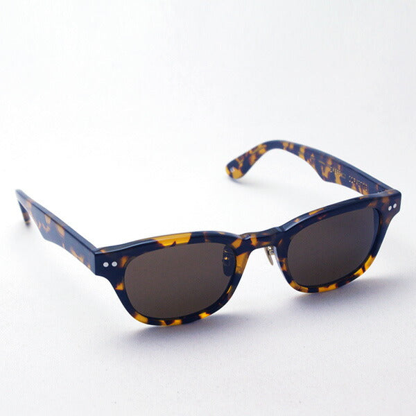 Gafas de sol de Sabre Saber SS8-505T-BR-J Corvette Corvette
