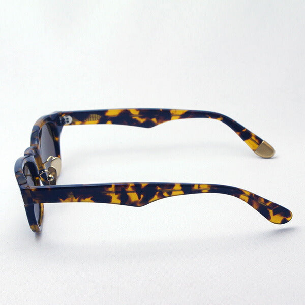 Gafas de sol de Sabre Saber SS8-505T-BR-J Corvette Corvette