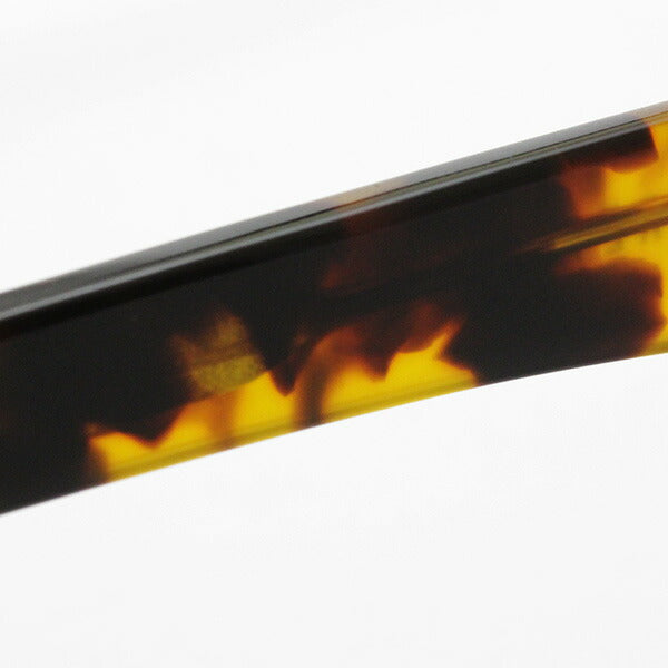 Gafas de sol de Sabre Saber SS8-505T-BR-J Corvette Corvette