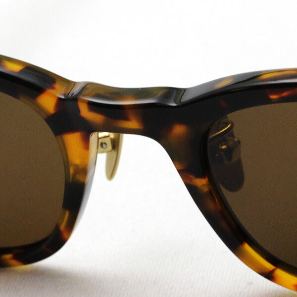 Gafas de sol de Sabre Saber SS8-505T-BR-J Corvette Corvette
