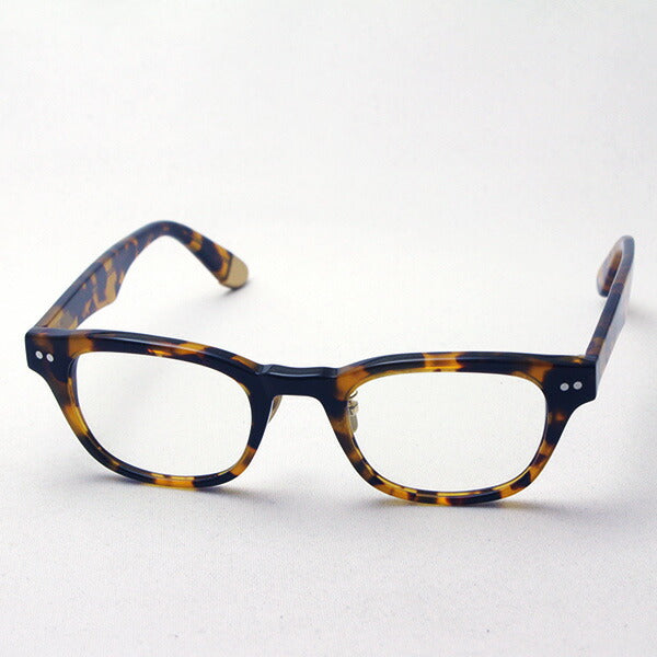 Gafas Sabre Saber SS8-505T-CL-J Corvette Corvette