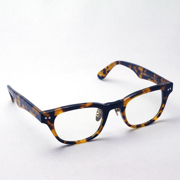Gafas Sabre Saber SS8-505T-CL-J Corvette Corvette