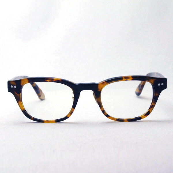 Gafas Sabre Saber SS8-505T-CL-J Corvette Corvette