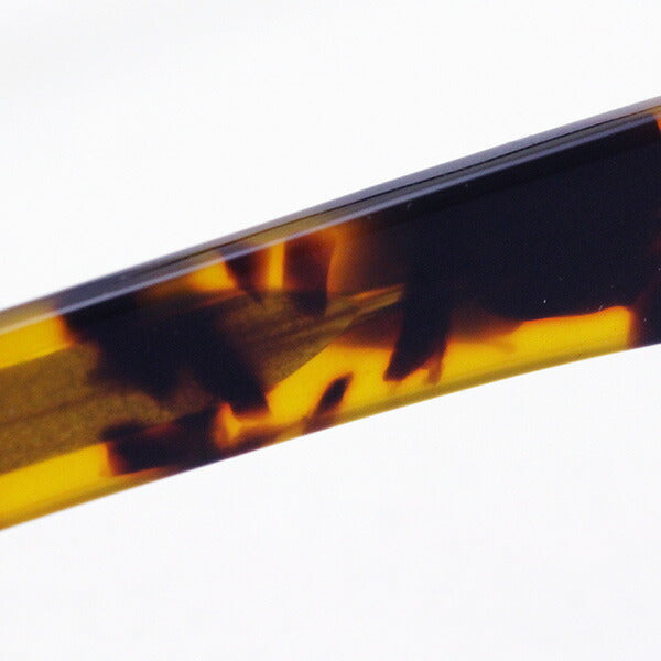 Gafas Sabre Saber SS8-505T-CL-J Corvette Corvette