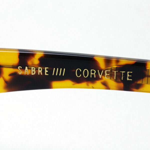 Gafas Sabre Saber SS8-505T-CL-J Corvette Corvette