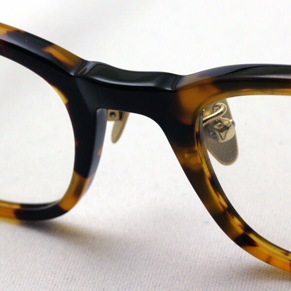 Gafas Sabre Saber SS8-505T-CL-J Corvette Corvette