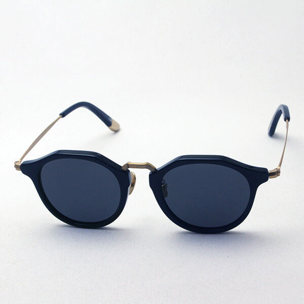 Gafas de sol Sabre Saber SS8-506B-G-J Fury Fury