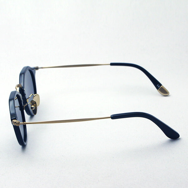 Gafas de sol Sabre Saber SS8-506B-G-J Fury Fury