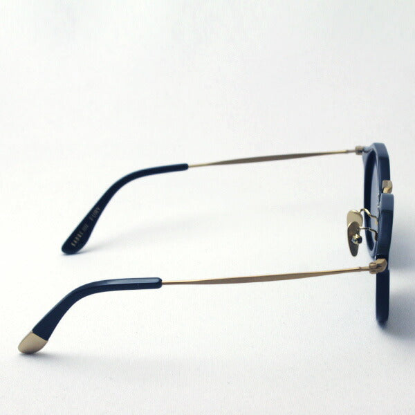 Gafas de sol Sabre Saber SS8-506B-G-J Fury Fury