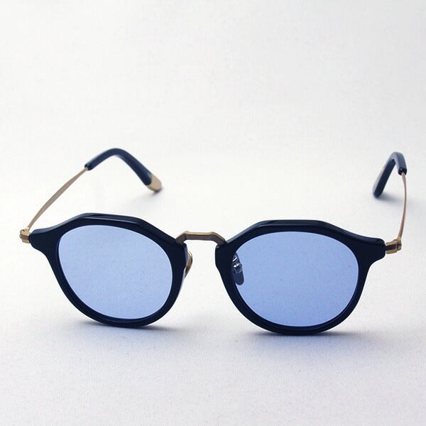 Gafas de sol Sabre Saber SS8-506B-LB-J Fury Fury
