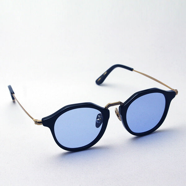 Gafas de sol Sabre Saber SS8-506B-LB-J Fury Fury