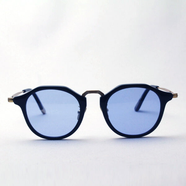 Gafas de sol Sabre Saber SS8-506B-LB-J Fury Fury