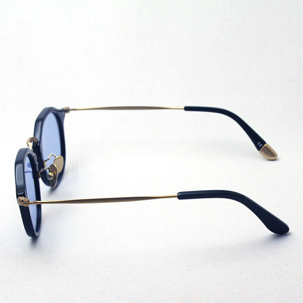 Gafas de sol Sabre Saber SS8-506B-LB-J Fury Fury