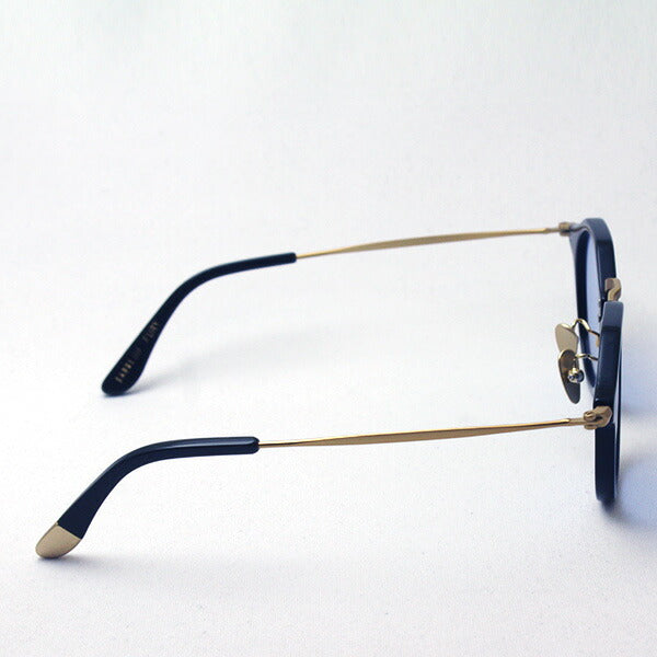 Gafas de sol Sabre Saber SS8-506B-LB-J Fury Fury