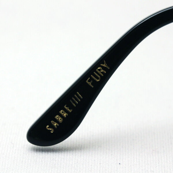 Gafas de sol Sabre Saber SS8-506B-LB-J Fury Fury