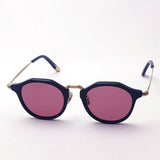 Gafas de sol Sabre Saber SS8-506B-M-J Fury Fury