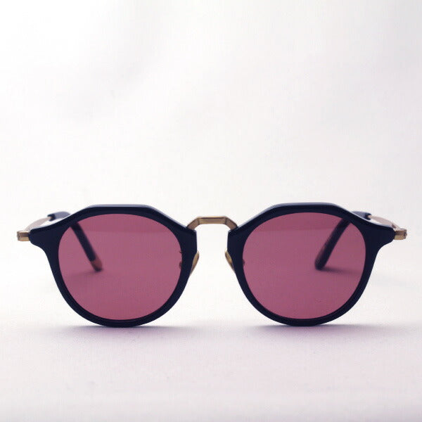 Gafas de sol Sabre Saber SS8-506B-M-J Fury Fury