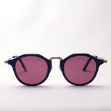 Gafas de sol Sabre Saber SS8-506B-M-J Fury Fury