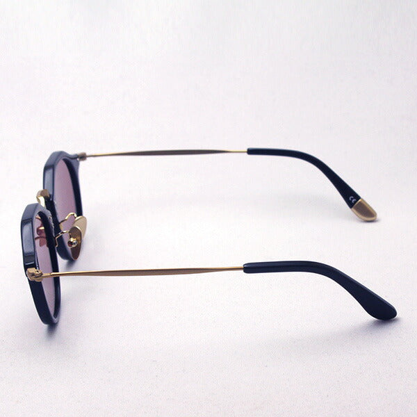 Gafas de sol Sabre Saber SS8-506B-M-J Fury Fury