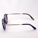 Gafas de sol Sabre Saber SS8-506B-M-J Fury Fury