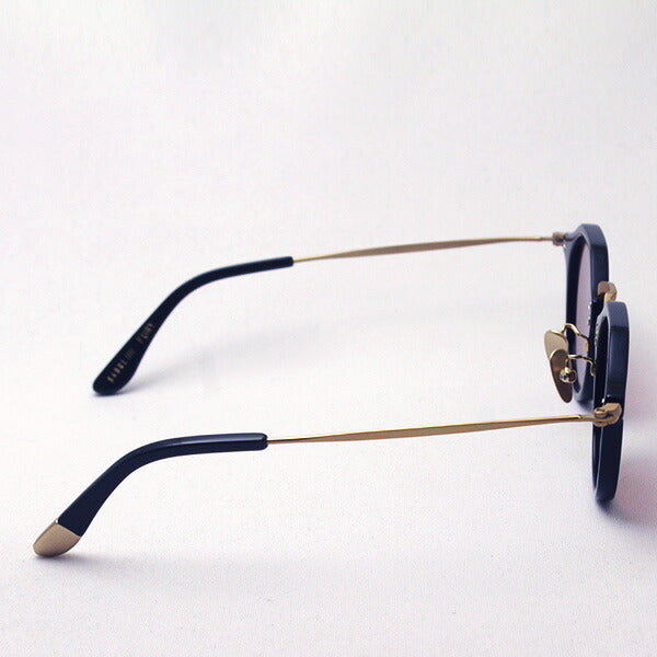 Gafas de sol Sabre Saber SS8-506B-M-J Fury Fury