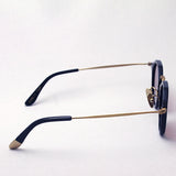 Gafas de sol Sabre Saber SS8-506B-M-J Fury Fury