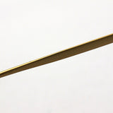 Gafas de sol Sabre Saber SS8-506B-M-J Fury Fury